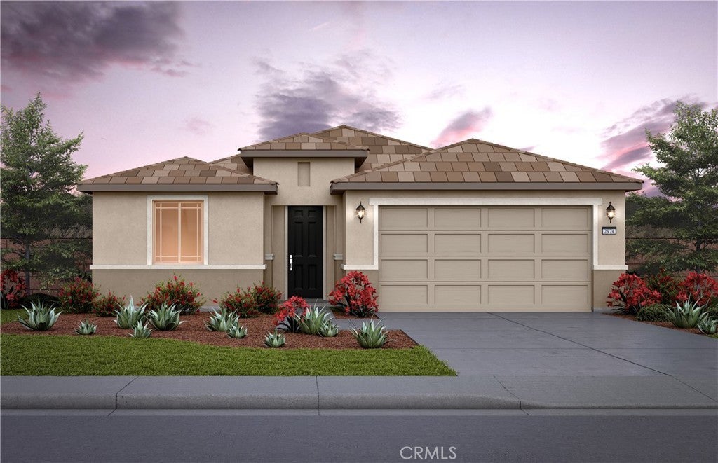 Photo of Listing #IV24251422