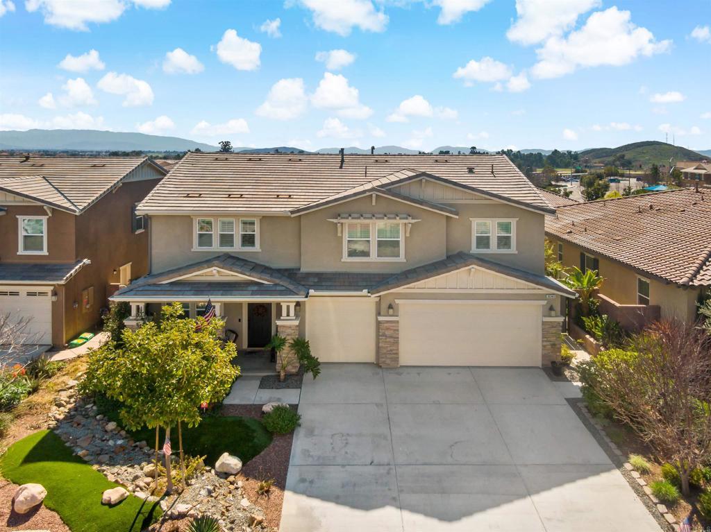 Photo of Listing #NDP2410663