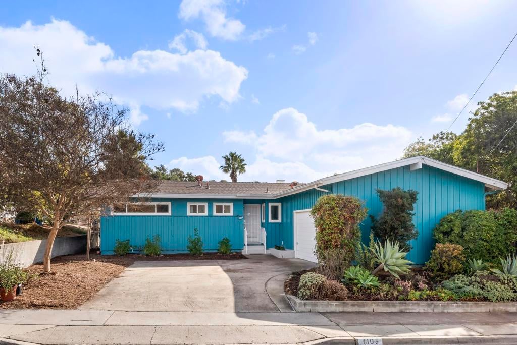 Photo of Listing #240028606SD