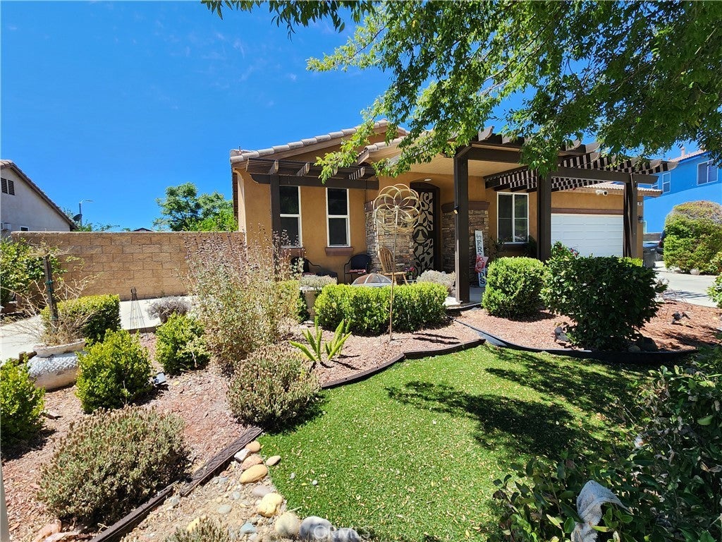 Photo of Listing #TR24251338