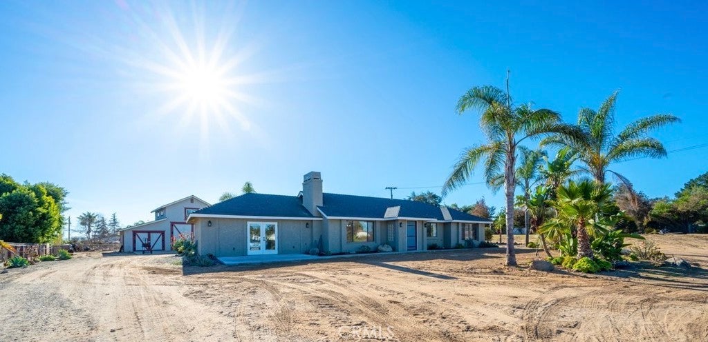 Photo of Listing #PI24247760