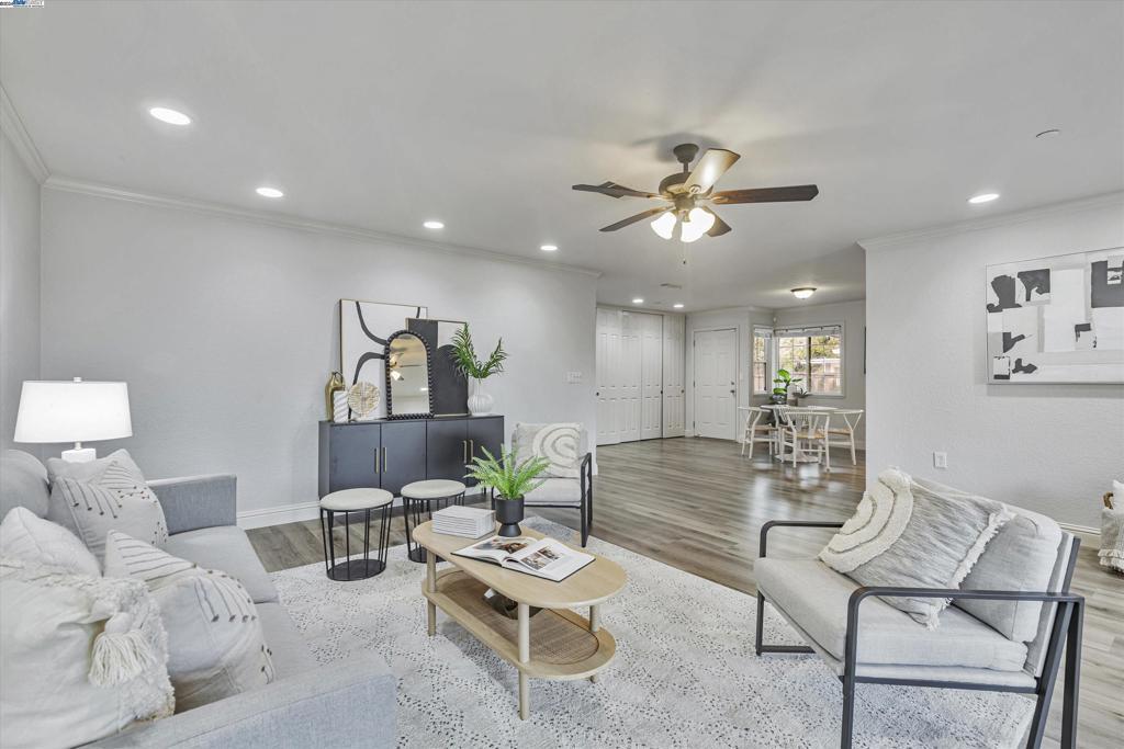 Photo of Listing #41080852