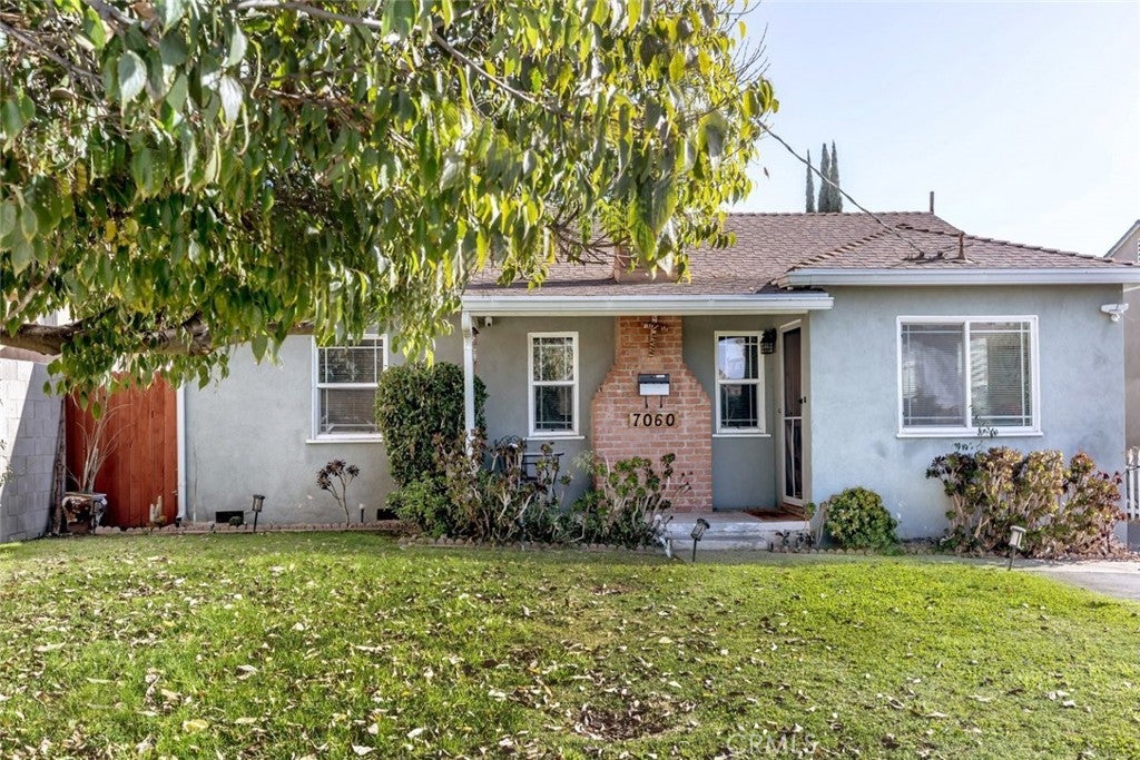 Photo of Listing #SR24247863