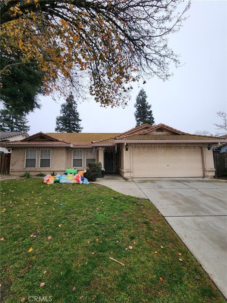 Photo of Listing #MC24251477