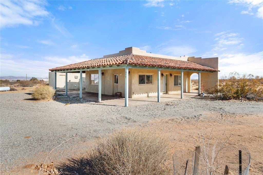 Photo of Listing #IV24251528