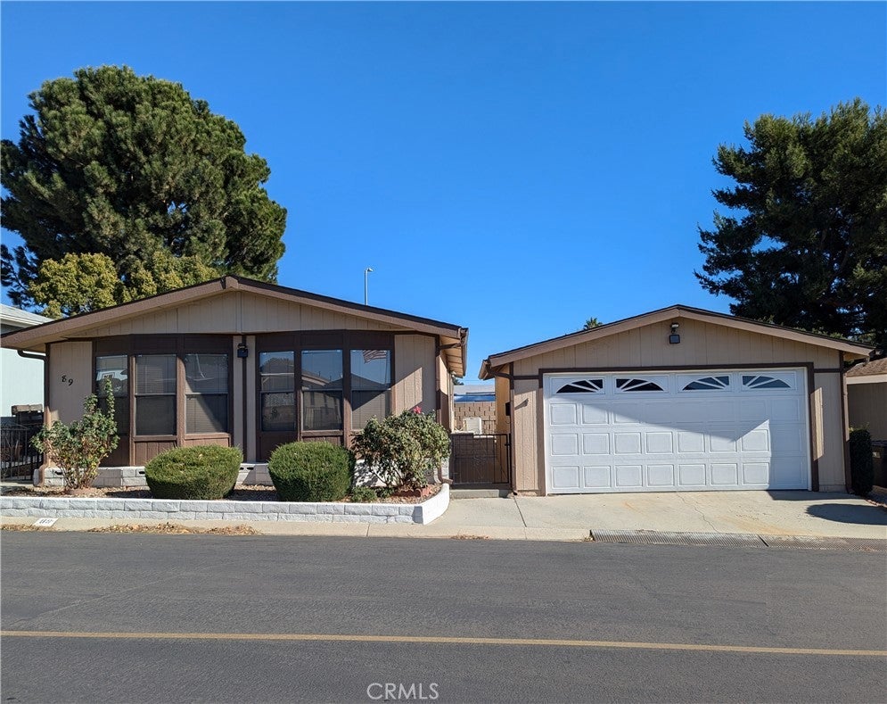 Photo of Listing #IG24251495