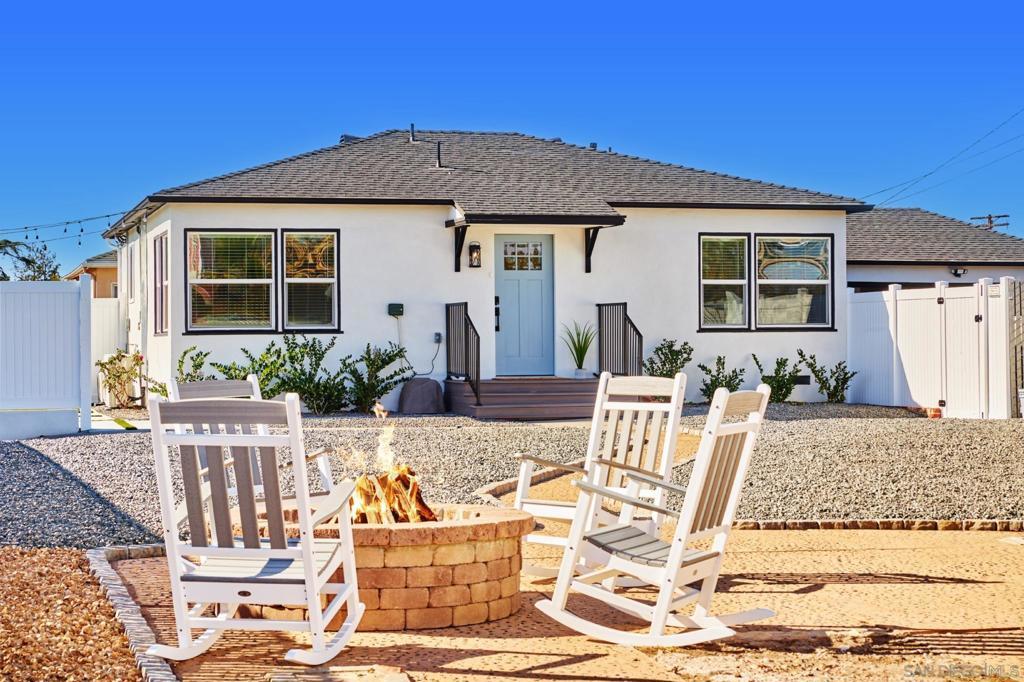 Photo of Listing #240028617SD