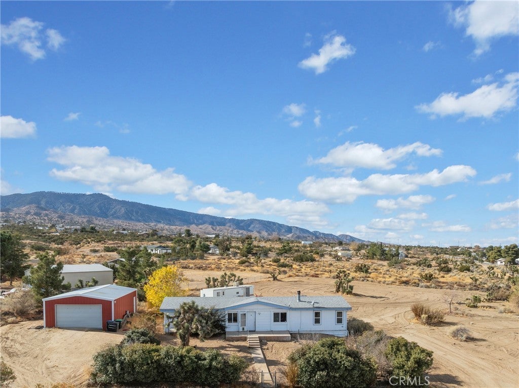 Photo of Listing #HD24250974