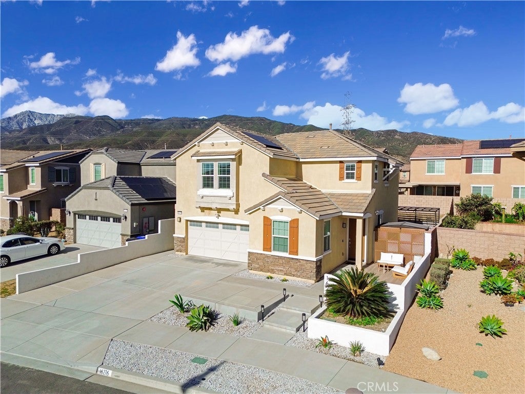 Photo of Listing #AR24251149