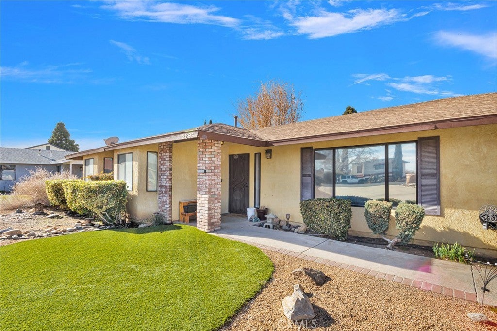 Photo of Listing #HD24251411