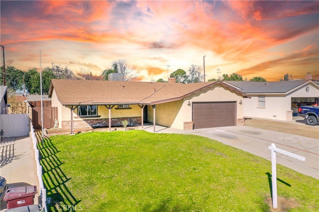 Photo of Listing #SW24251634