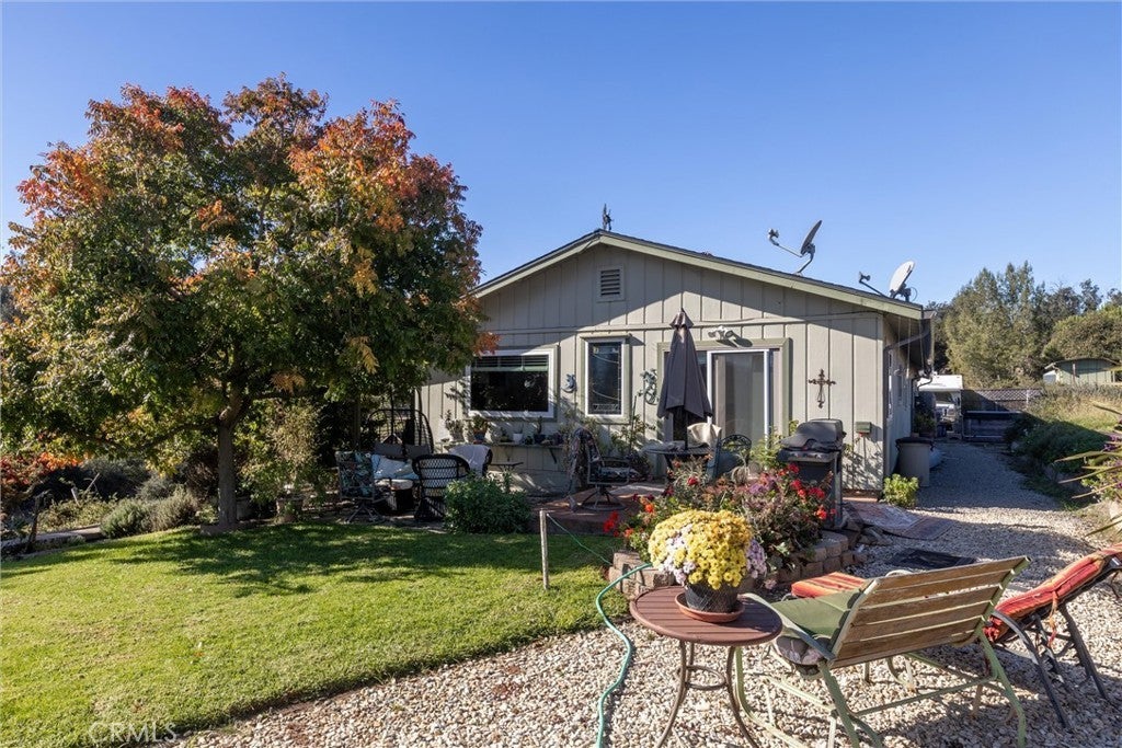 Photo of Listing #SC24251248