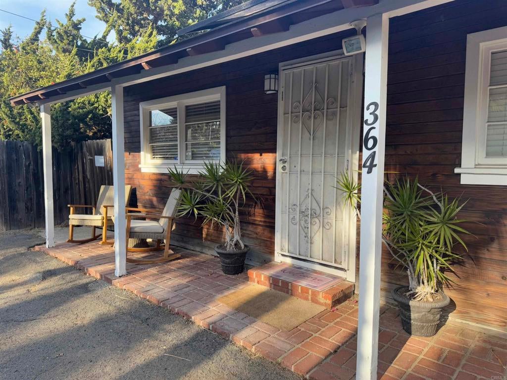 Photo of Listing #NDP2410673