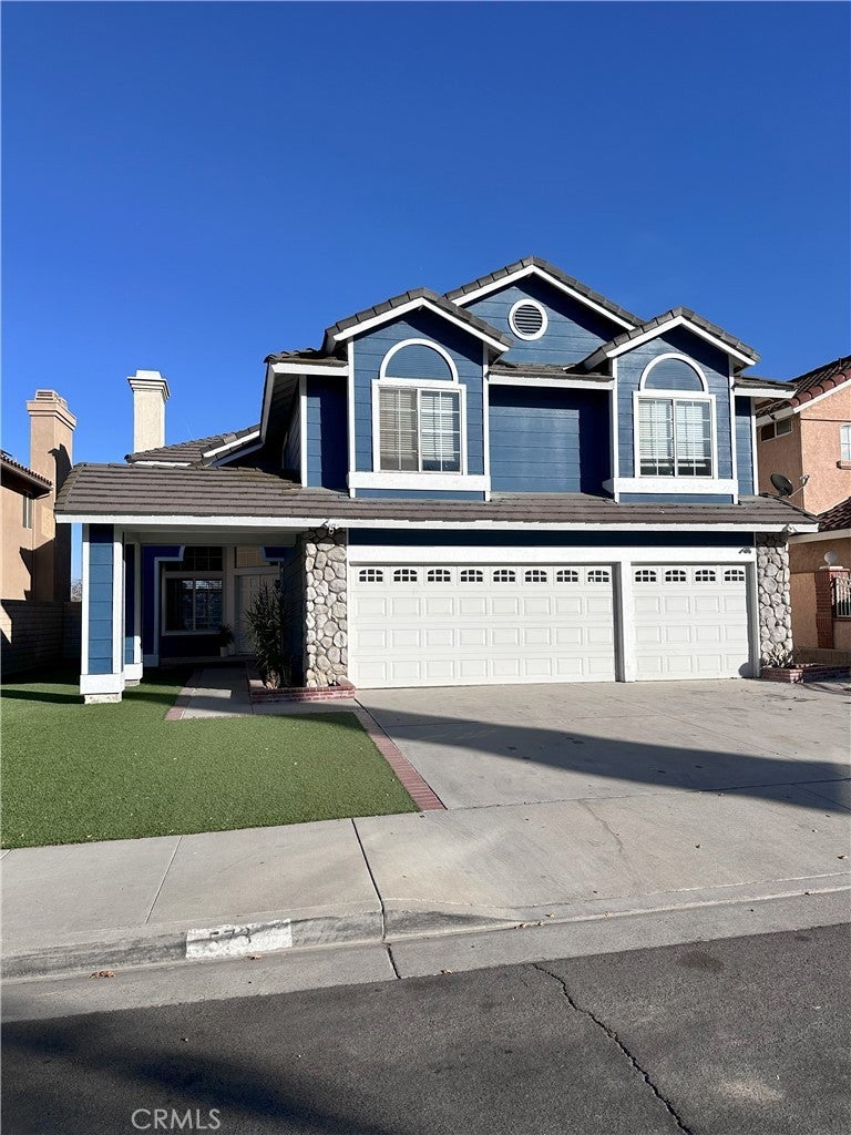 Photo of Listing #OC24232273