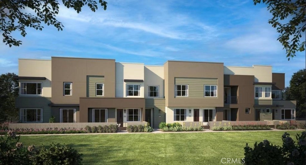 Photo of Listing #CV24250399