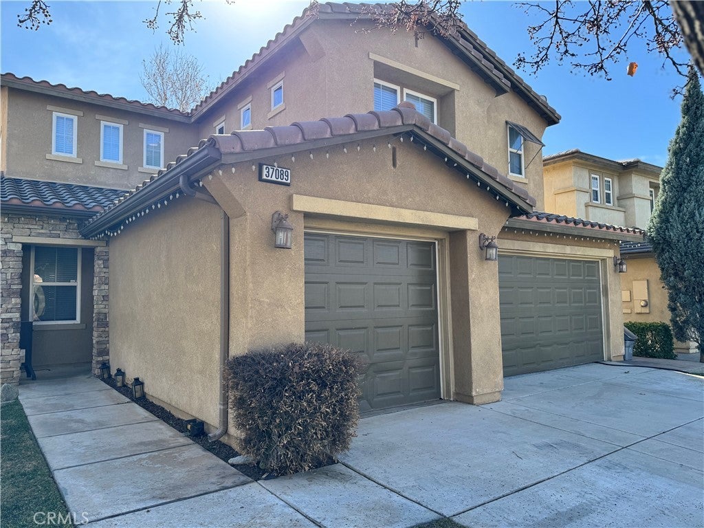 Photo of Listing #IG24250304