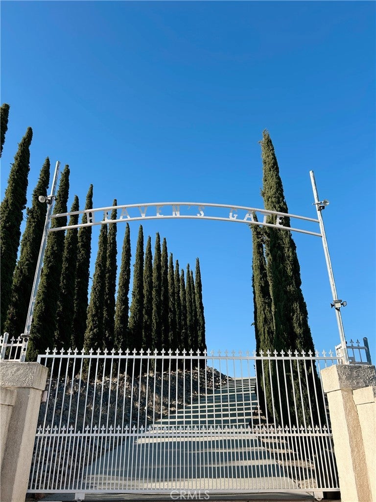 Photo of Listing #CV24249712