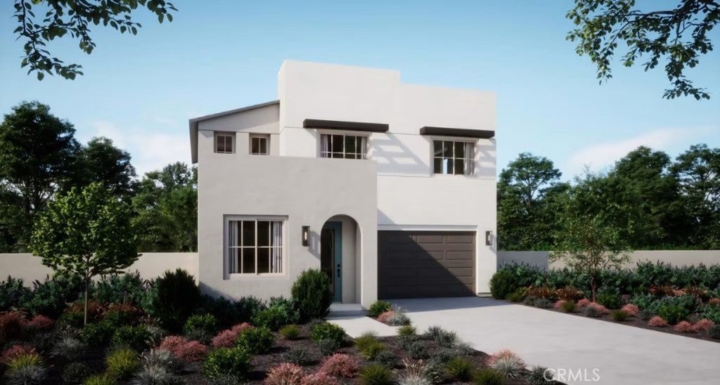 Photo of Listing #CV24250436