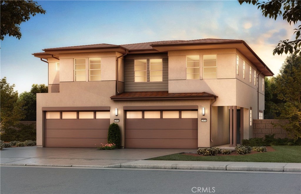 Photo of Listing #IV24251710