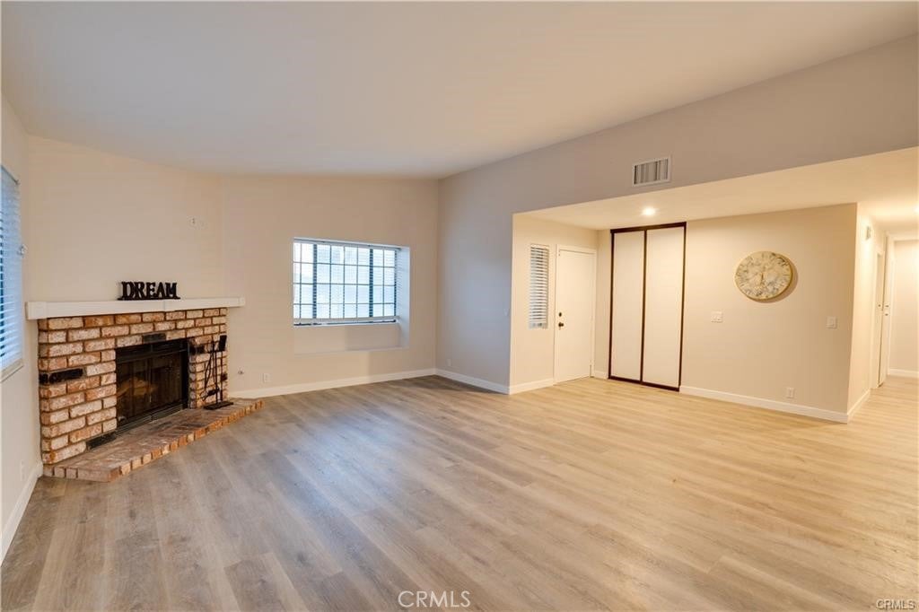 Photo of Listing #IG24251711