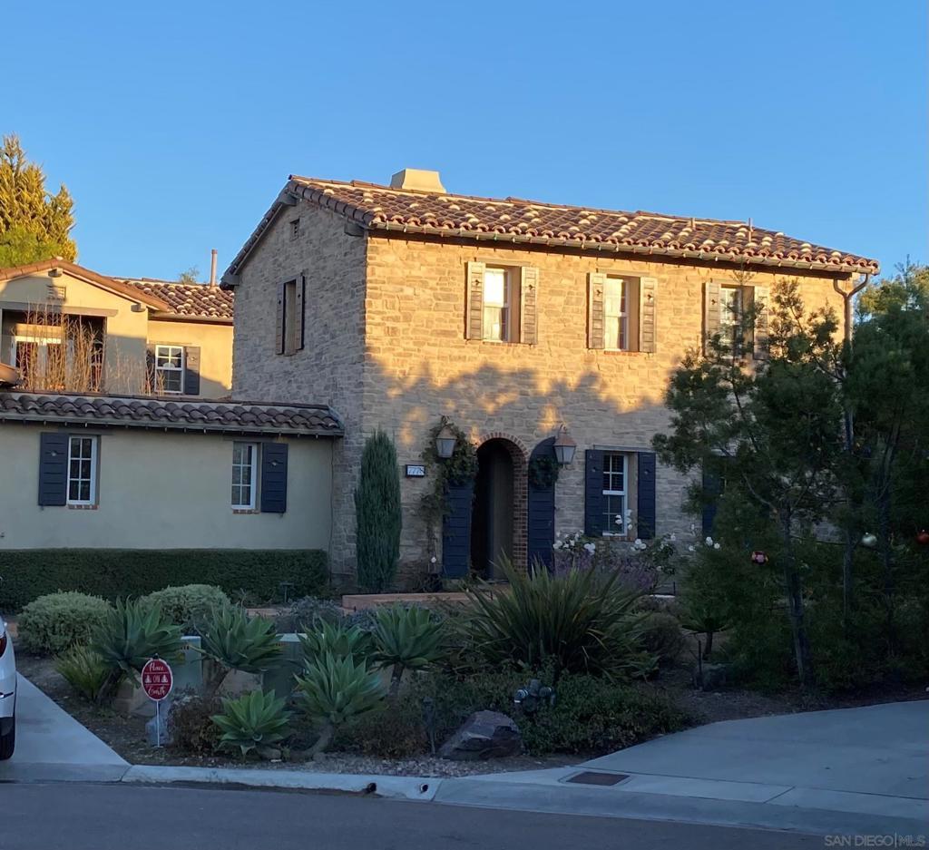 Photo of Listing #240028625SD