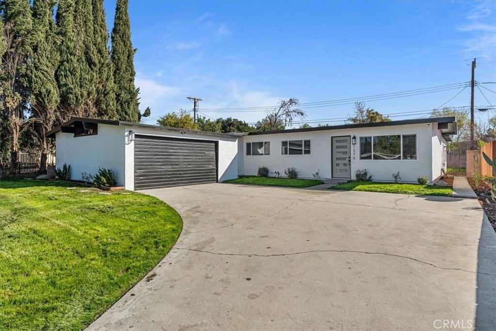 Photo of Listing #GD24249529