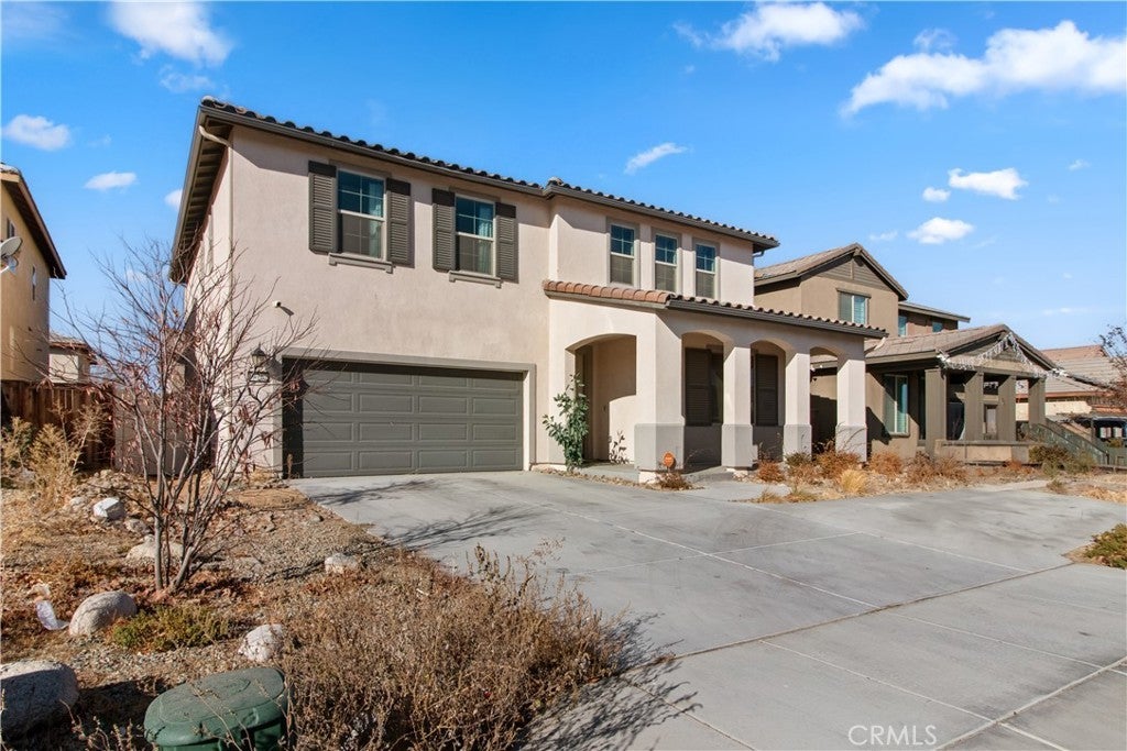 Photo of Listing #HD24251721