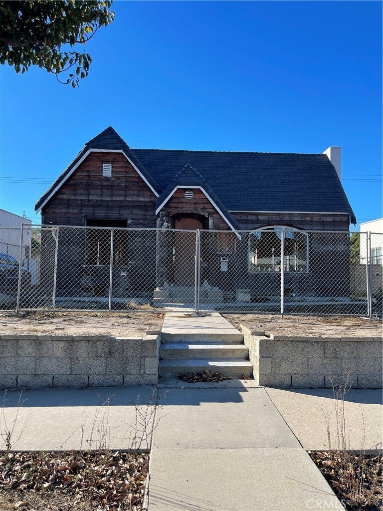 Photo of Listing #SR24251743