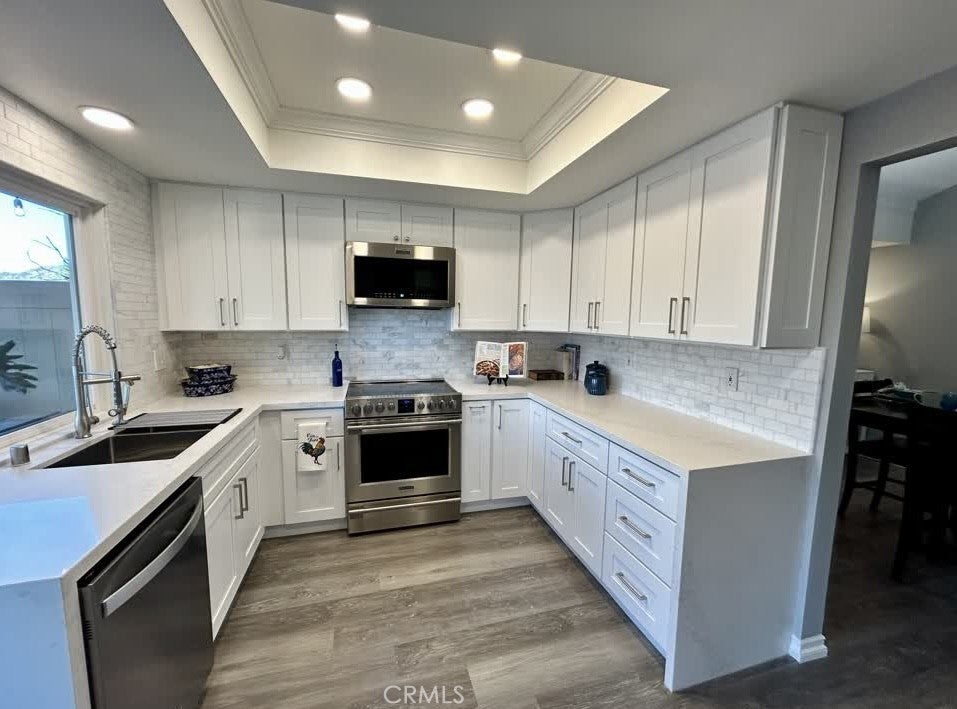 Photo of Listing #PW24251537