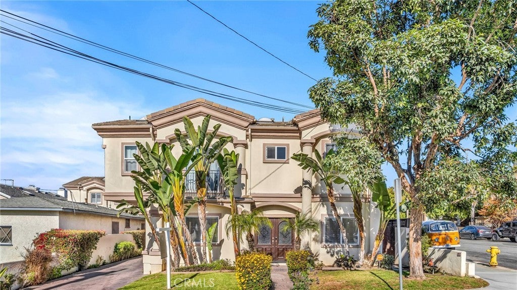 Photo of Listing #SB24251728