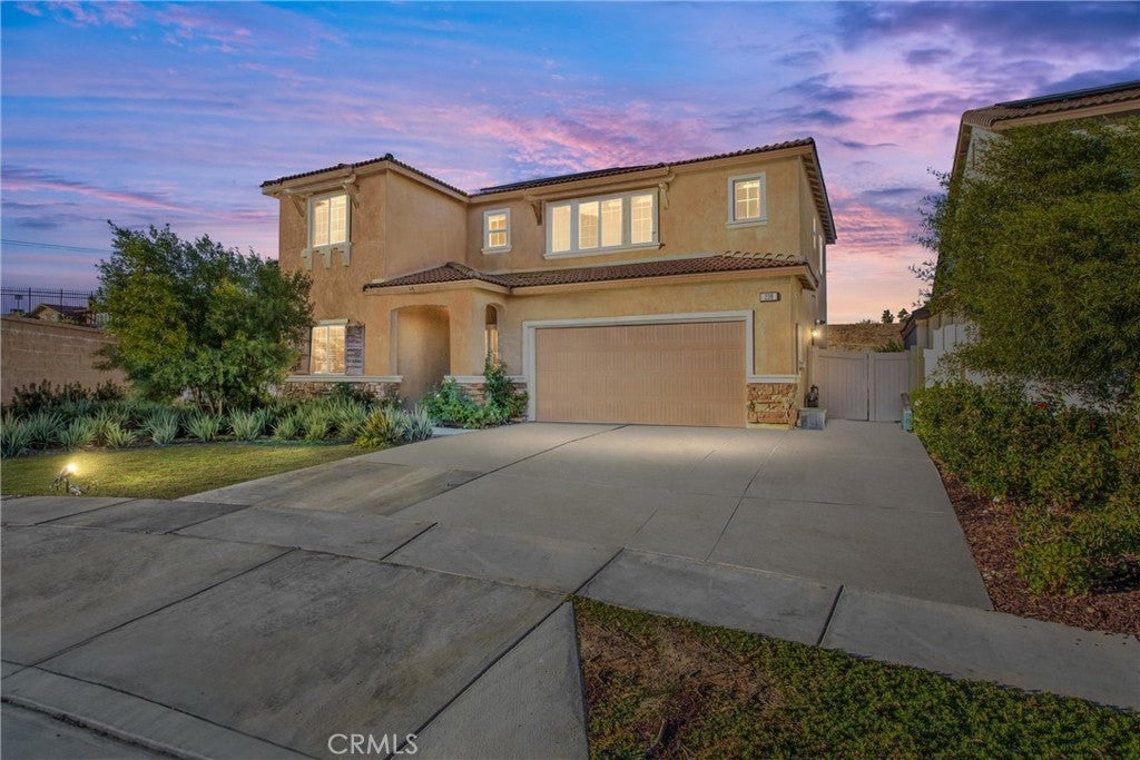 Photo of Listing #IG24251666