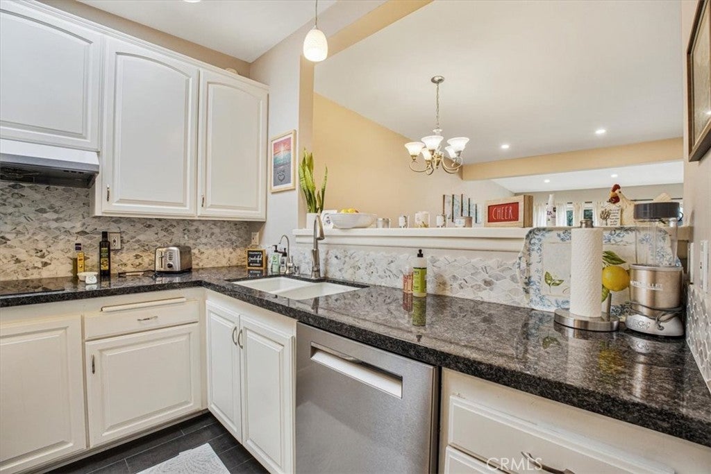 Photo of Listing #SR24251616