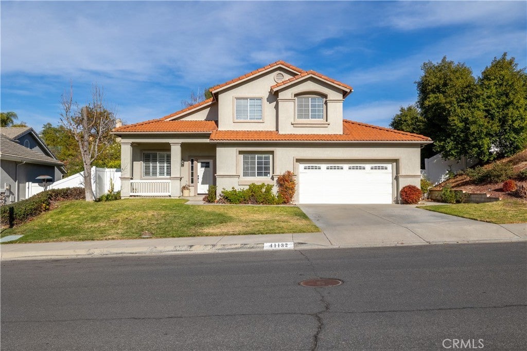 Photo of Listing #SW24251287