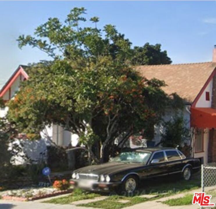 Photo of Listing #24472915