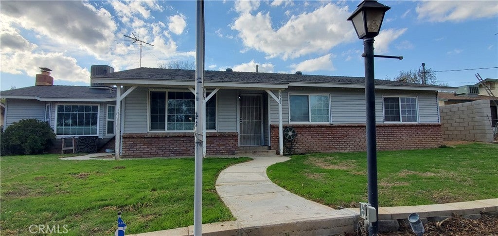 Photo of Listing #CV24250503