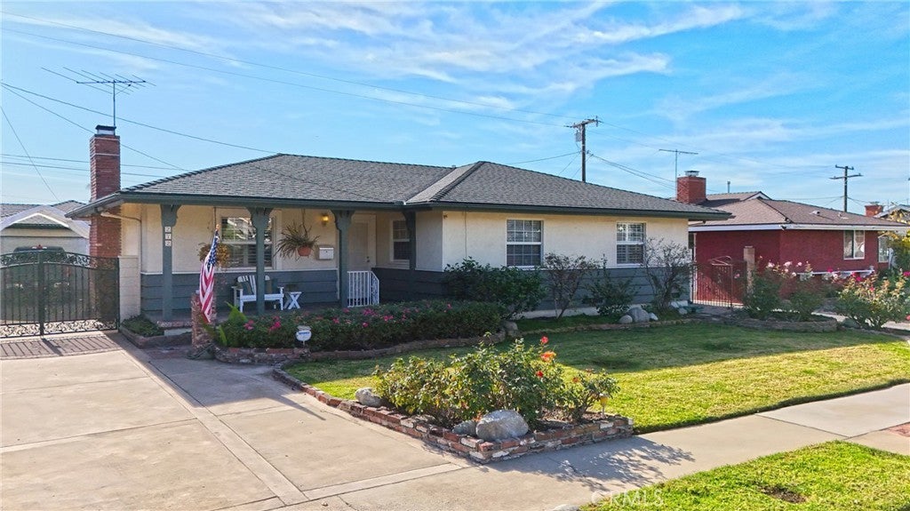 Photo of Listing #PW24251592