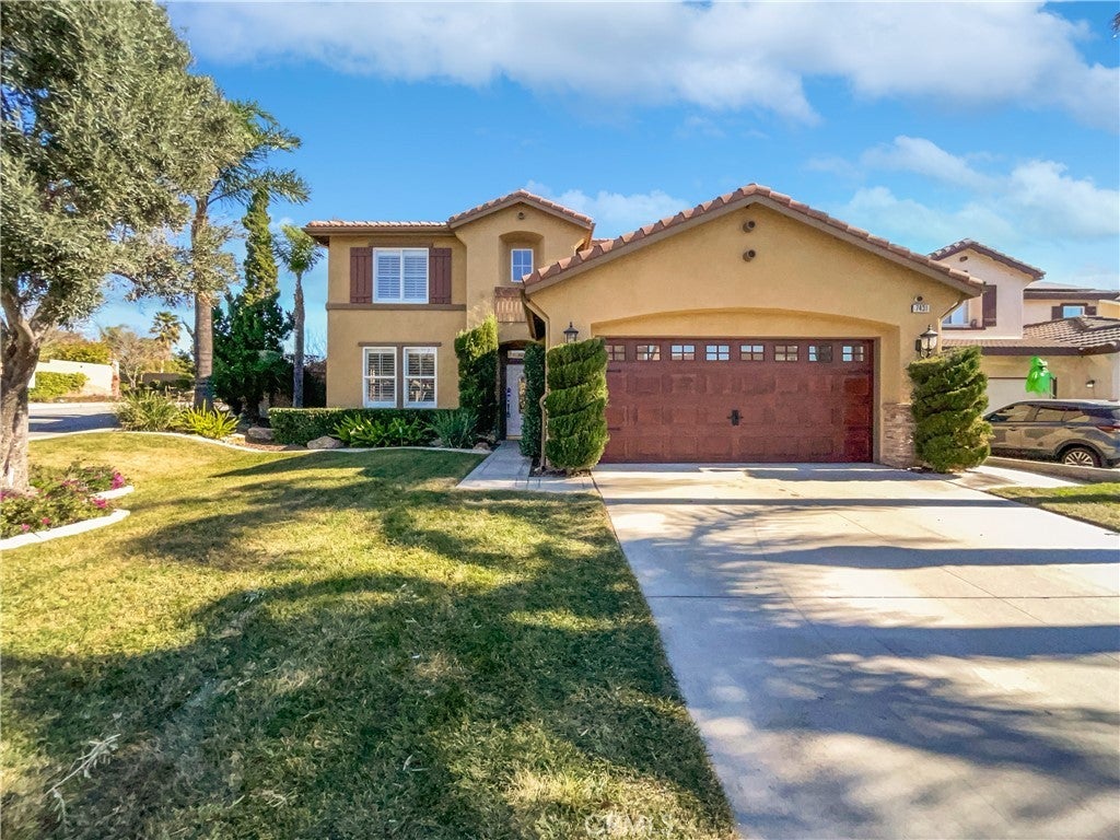 Photo of Listing #IV24251836