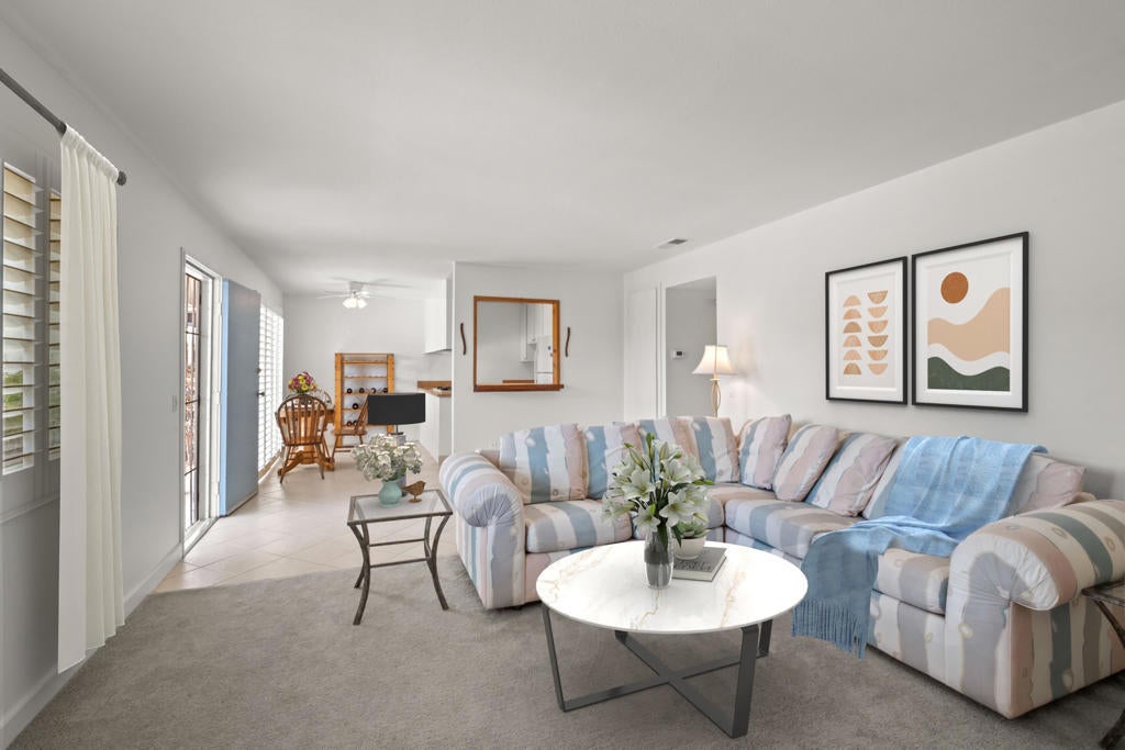 Photo of Listing #219121528DA