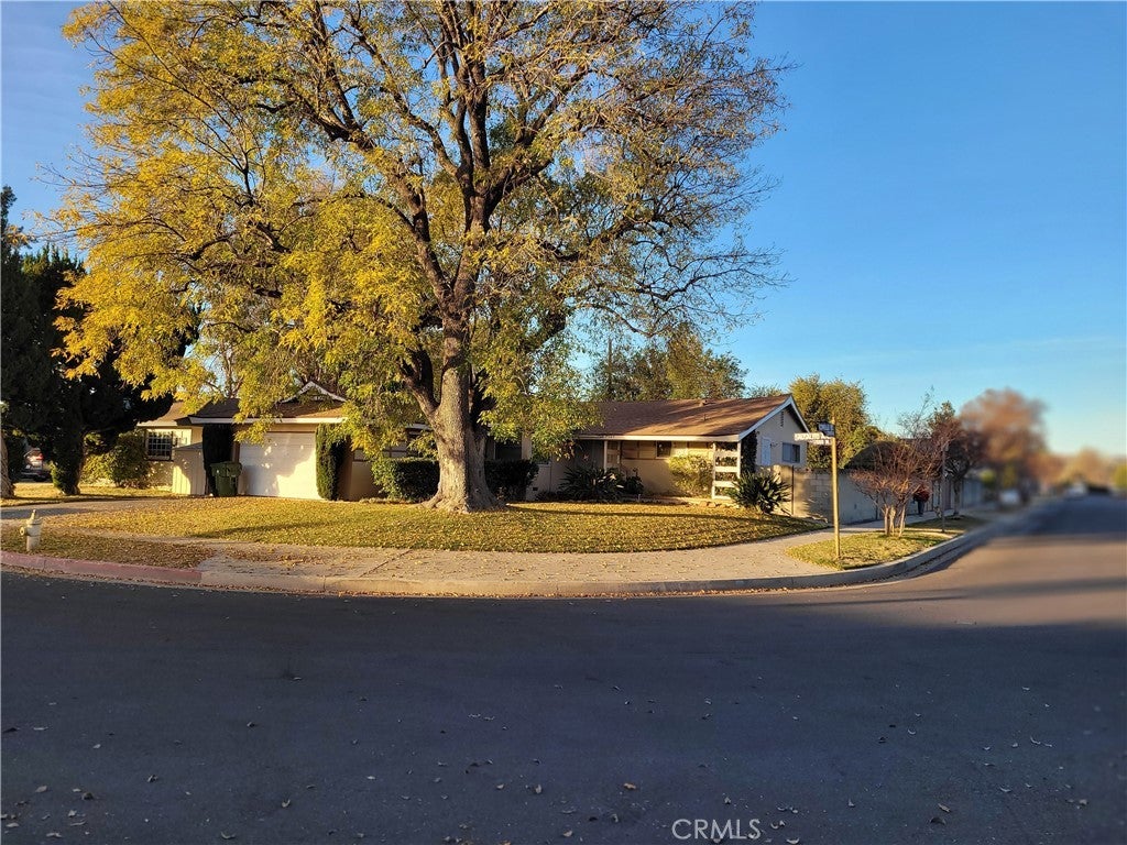 Photo of Listing #SR24251745