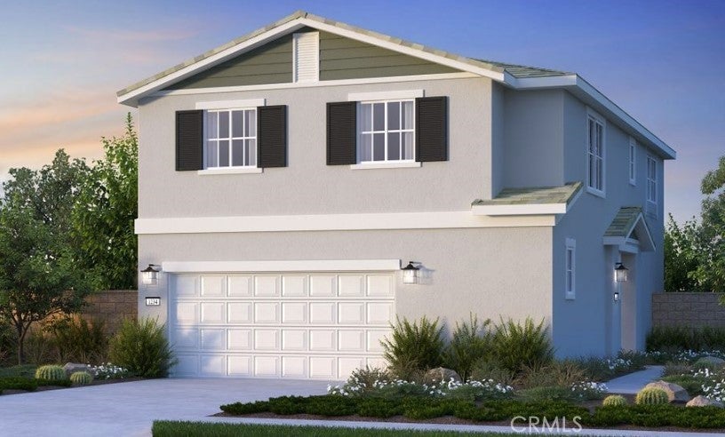 Photo of Listing #IG24251848