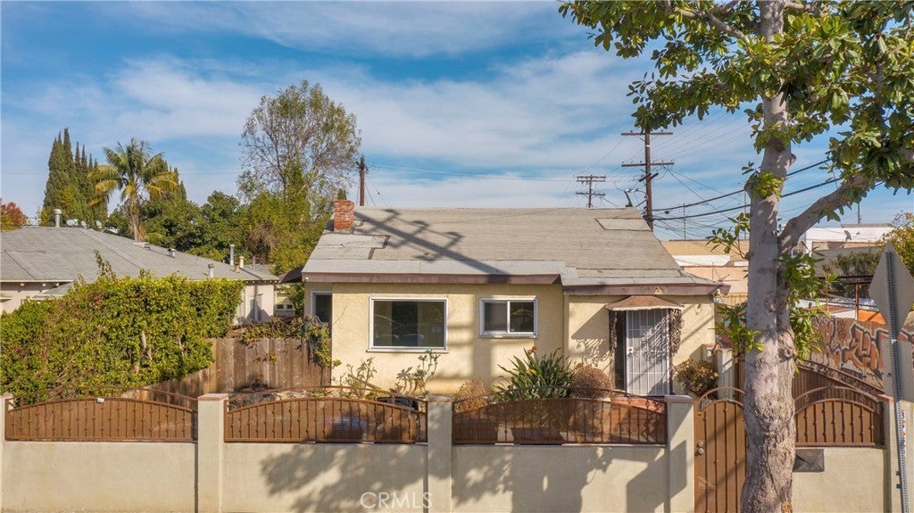 Photo of Listing #SR24250338