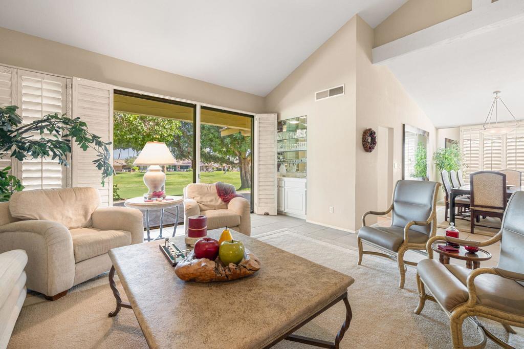 Photo of Listing #219121532DA