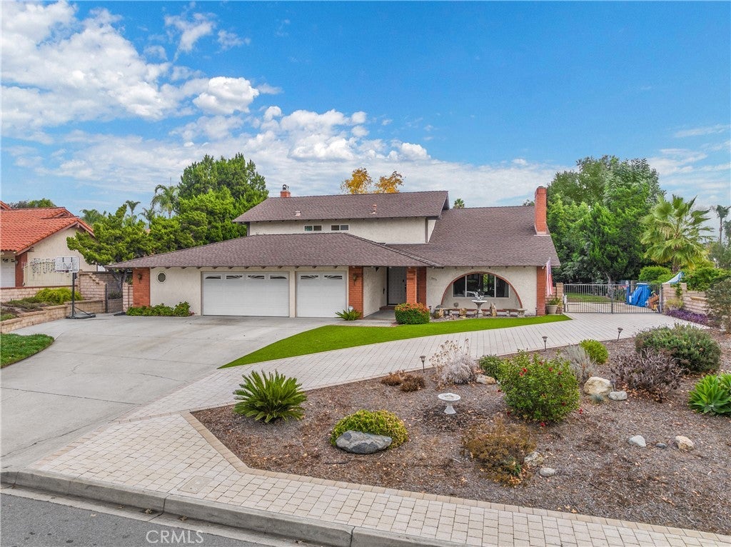 Photo of Listing #CV24251643