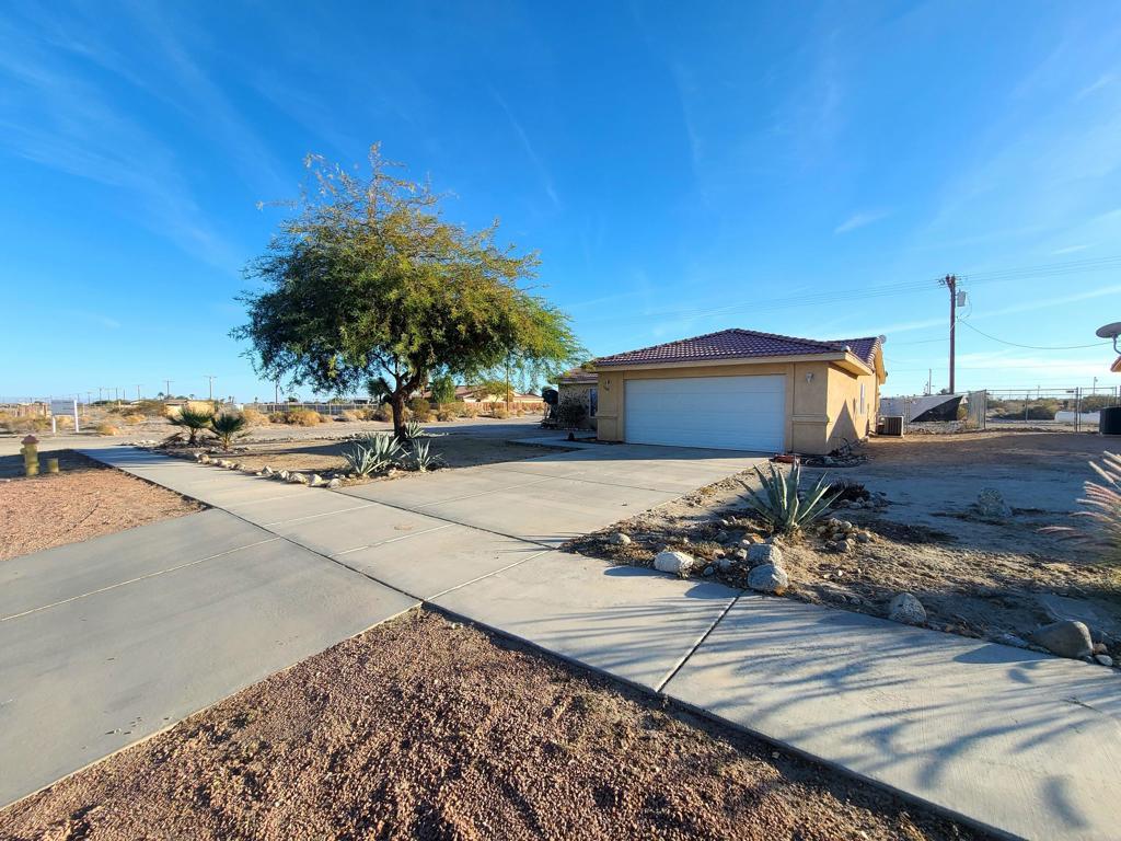 Photo of Listing #219121533DA