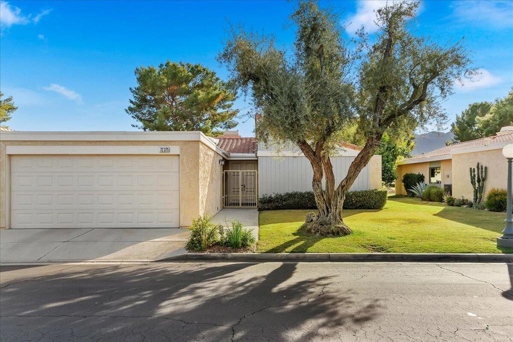 Photo of Listing #219121534DA