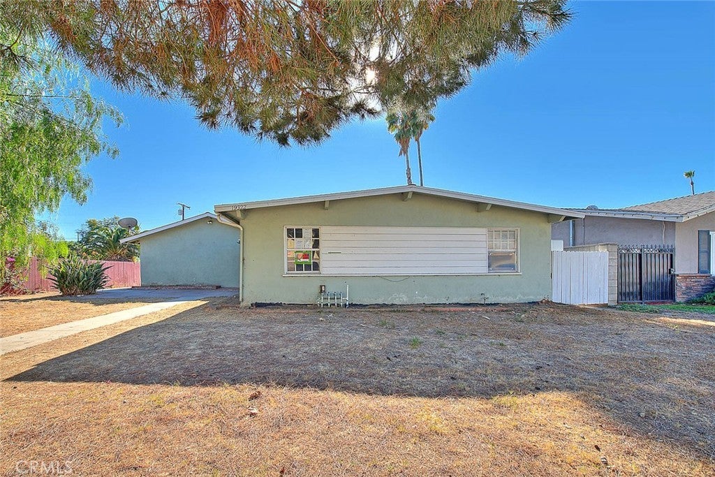 Photo of Listing #CV24250625