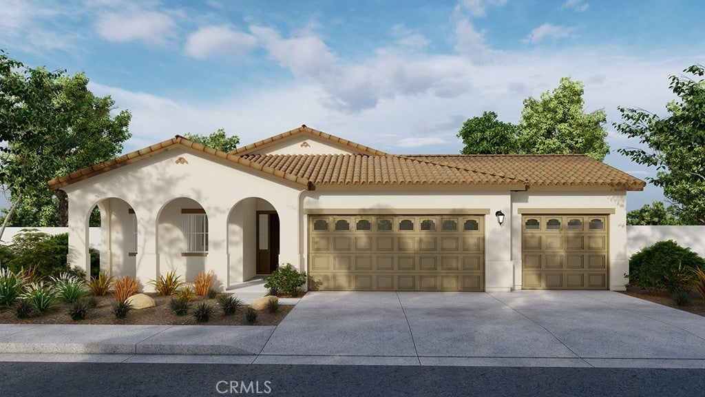 Photo of Listing #SW24251874