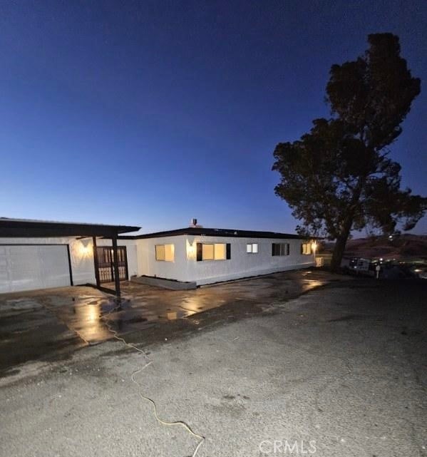 Photo of Listing #IV24251889