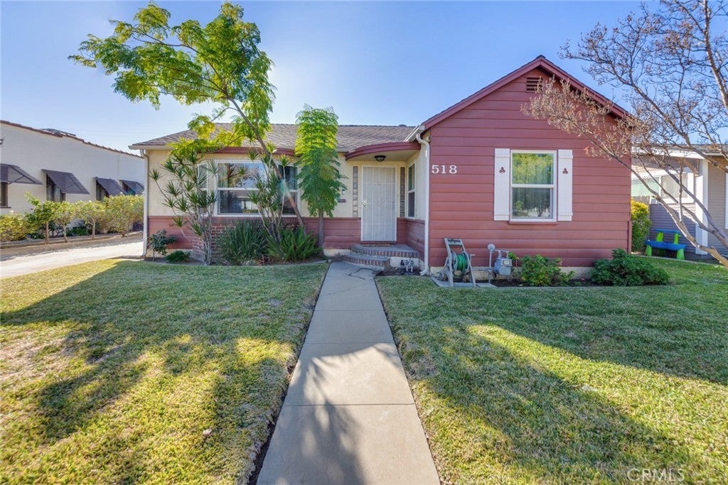 Photo of Listing #CV24251457