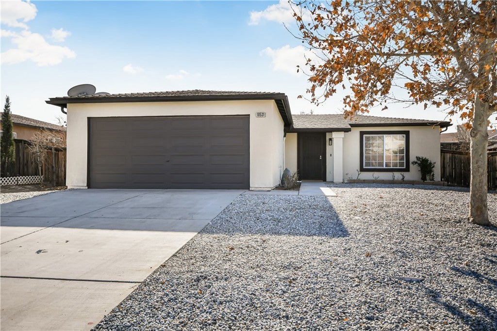 Photo of Listing #SR24251907